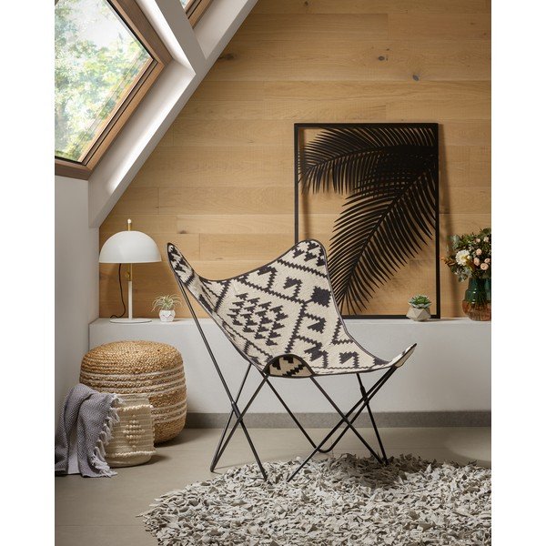 Pufas Kave Home Samy-image-3