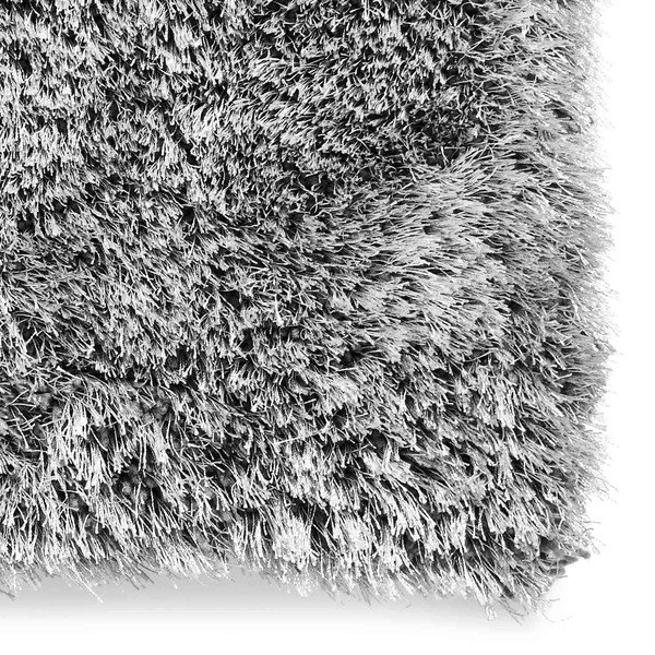 Pilkai geltonas kilimas Think Rugs Noble House Rock, 150 x 230 cm-image-3