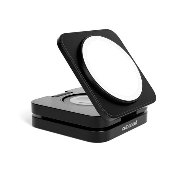 Belaidis įkroviklis S312 Fold Pro – Cubenest-image-4