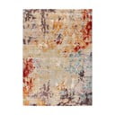 Kilimas 80x150 cm Eider - Universal