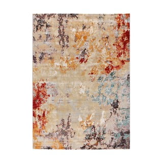 Kilimas 160x230 cm Eider - Universal