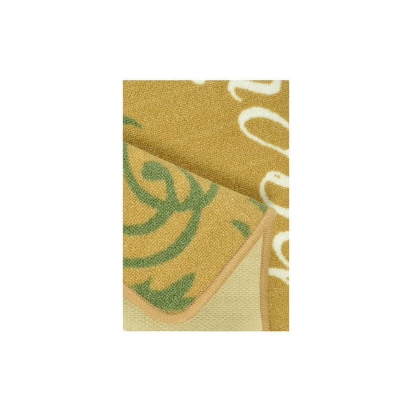 Virtuvės kilimas Hanse Home Basilico, 67 x 180 cm-image-2