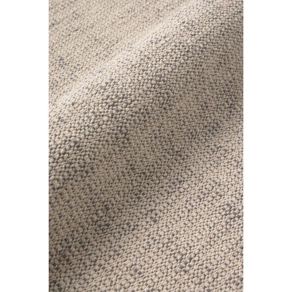 Iš medvilnės padėkliukai 2 vnt. 38x50 cm Handloom – Lorena Canals-image-4