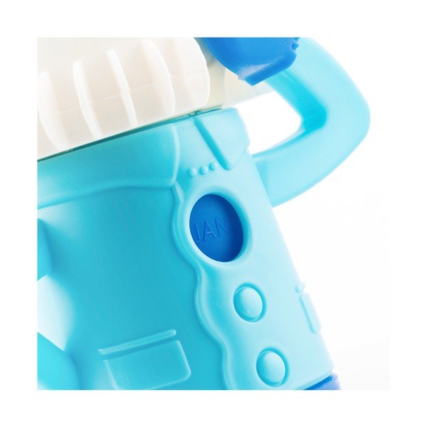 Kvapnus šaldytuvo gaiviklis InnovaGoods-image-2