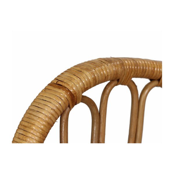 Ratano fotelis WOOX LIVING Ratta-image-2
