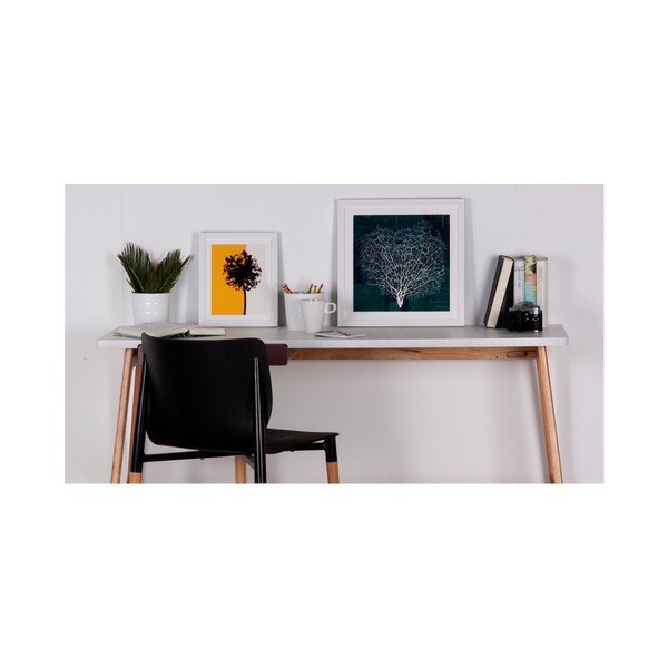 Paveikslas sømcasa Spring, 25 x 30 cm-image-1