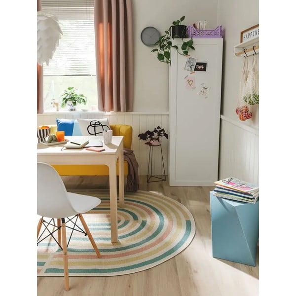 Lauko kilimas 160x230 cm Manila – Universal-image-1