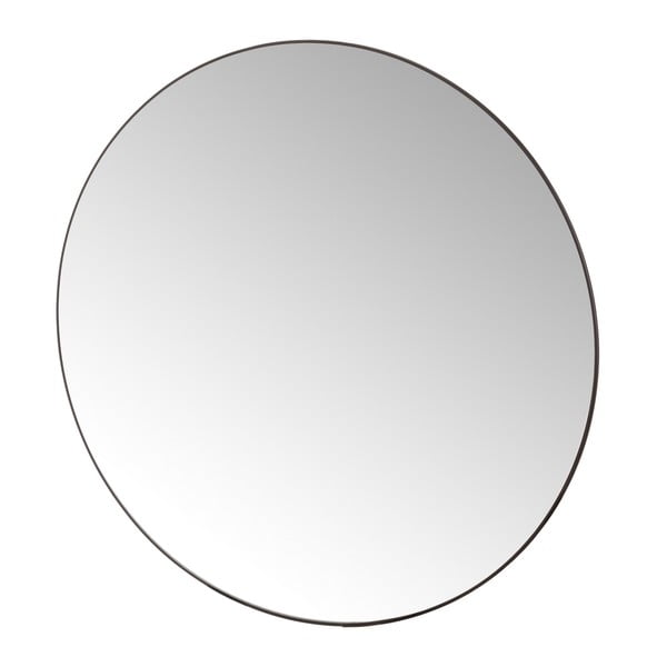 Sieninis veidrodis ø 49 cm – Casa Selección