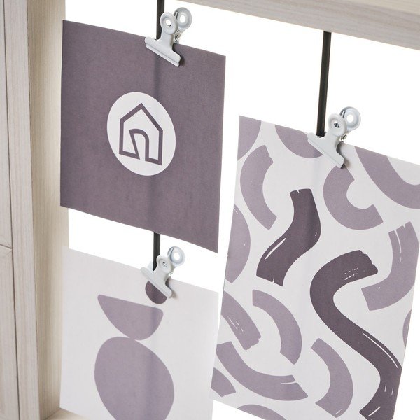 Rėmas 50,5x29 cm – Casa Selección-image-2