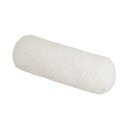 Iš sherpa vilnos dekoratyvinė pagalvėlė 18x45 cm Sherpa – Casa Selección