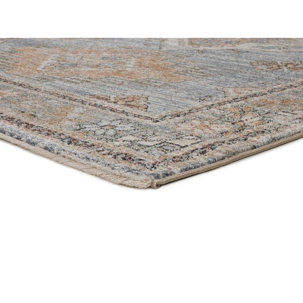 Mėlynas kilimas Universal Cambridge, 80 x 150 cm-image-2