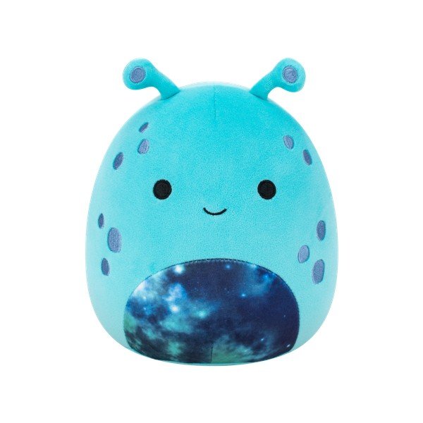 Pliušinis žaislas Garth – SQUISHMALLOWS