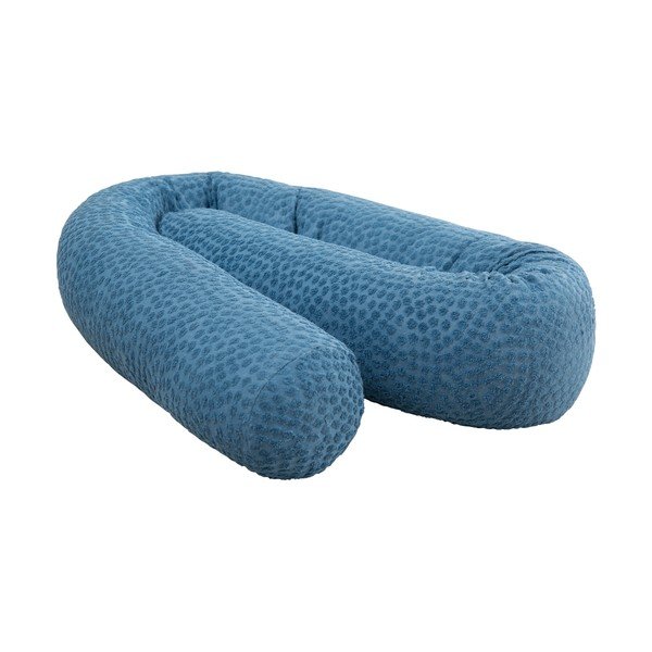 Lovytės apsauga 170 cm Seashells – Roba-image-3