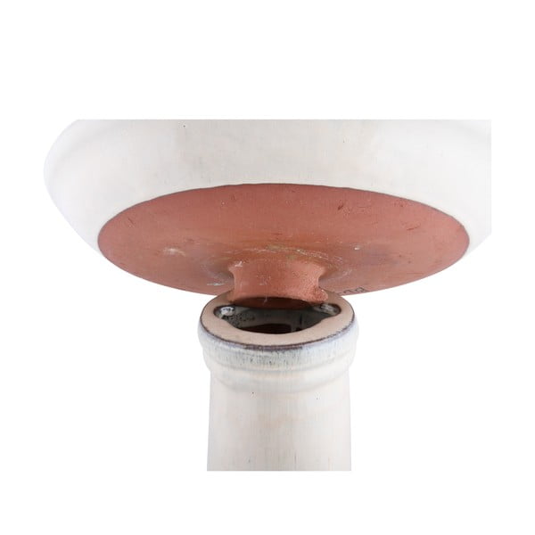 Girdykla paukščiui – Esschert Design-image-3