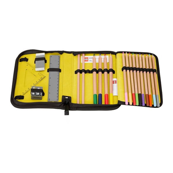 Penalas Ninjago Elemental Master of Energy – LEGO®-image-1