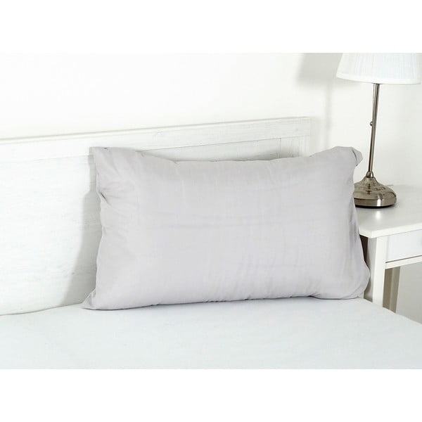 Iš mikropluošto pagalvės užvalkalas 45x75 cm Summer – B.E.S.