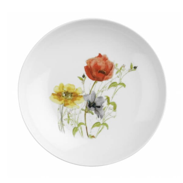 24 dalių porcelianinių indų rinkinys Kütahya Porselen Herbejo-image-3