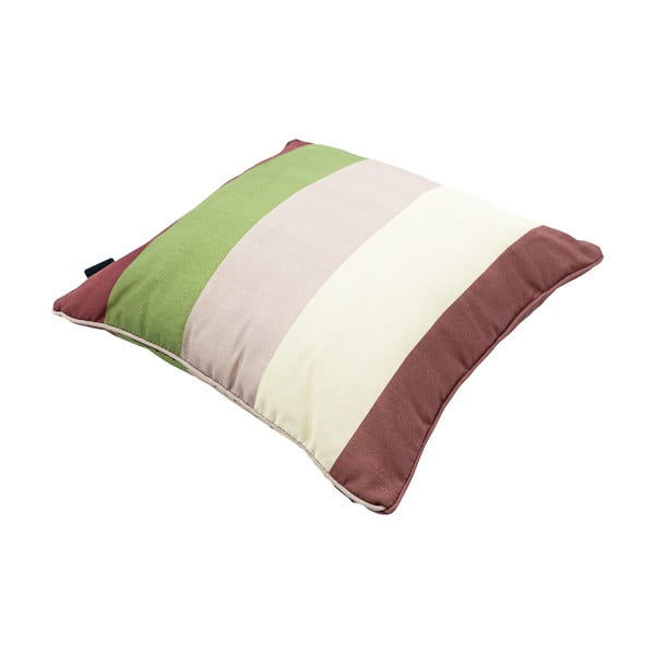 Dekoratyvinė pagalvė 50x50 cm Vivero - Madison-image-1