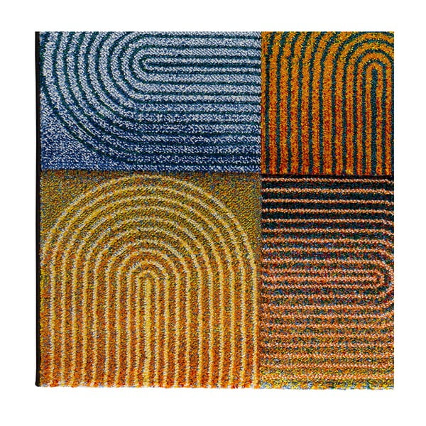 Kilimas 120x170 cm Sybil – Universal-image-2