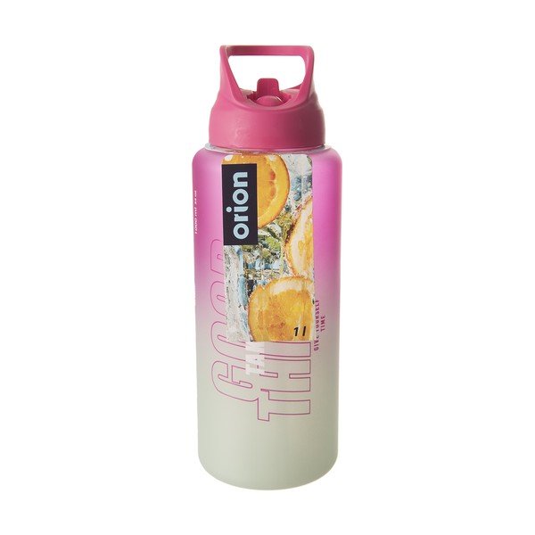 Butelis rožinės spalvos 1 l Moly – Orion-image-4