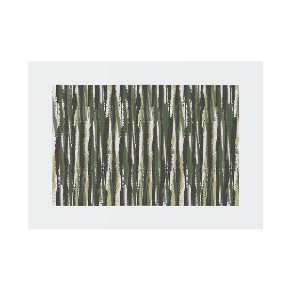 Kilimas Oyo home Suzzo Gartur, 100 x 150 cm-image-2