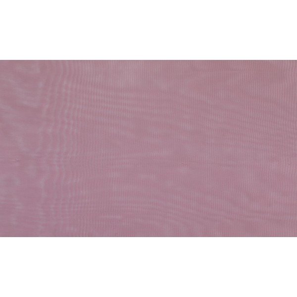 Permatoma užuolaida rožinės spalvos 140x245 cm Voile – Mendola Fabrics-image-3