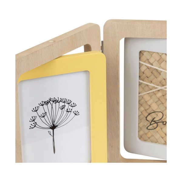 Rėmas 53x24 cm Beezz - Jardin d'Ulysse-image-3