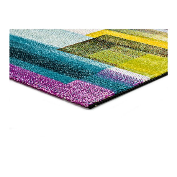 Kilimas Universal Colors Rainbow, 60 x 120 cm-image-2