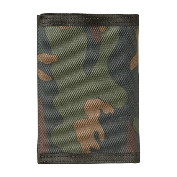 Piniginė Millenial Classic Riley – Caterpillar-image-4