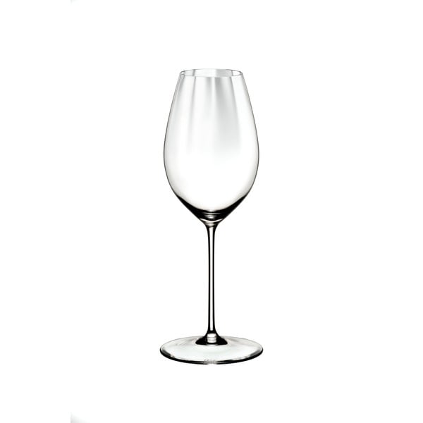 Stiklinės 2 vnt. vynui 440 ml Performance Savignon Blanc – Riedel