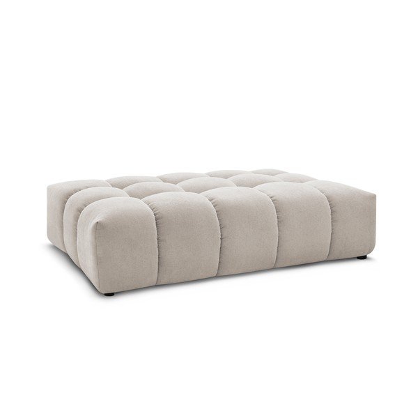 Taburetė smėlio spalvos Everest – Bobochic Paris-image-3