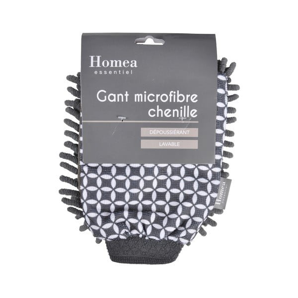 Valymo priemonė – Homéa-image-2