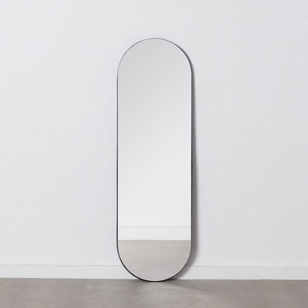 Sieninis veidrodis 40x130 cm – Ixia-image-1