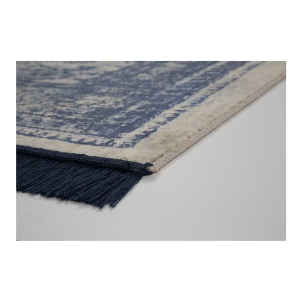 Raštuotas kilimas Zuiver Marvel Neptune, 200 x 300 cm-image-3