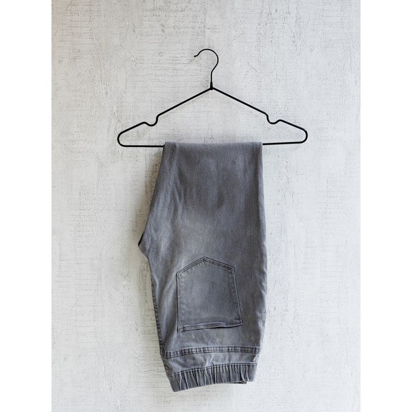 Iš metalo pakabos 20 vnt. Sascha – Wenko-image-4