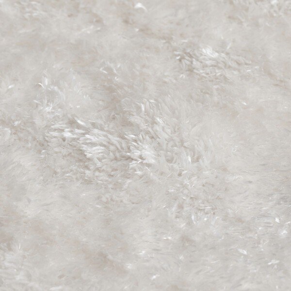 Kreminis kilimas Flair Rugs Serenity, 120 x 170 cm-image-1