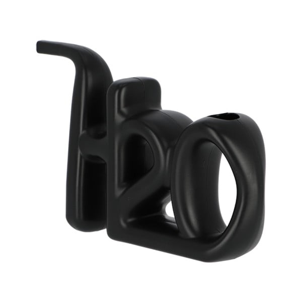 Iš plastiko laistytuvas 1,5 l H20 – Esschert Design-image-2