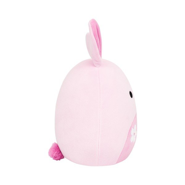 Pliušinis žaislas Akiyo – SQUISHMALLOWS-image-3