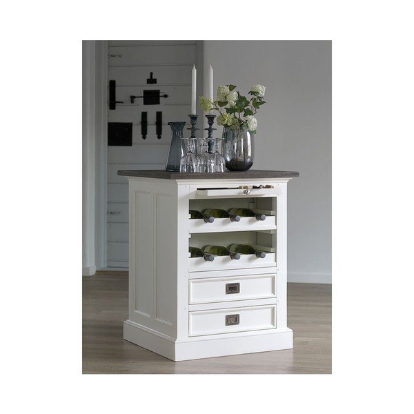 "Canett Skagen" vyno rūsys-image-3