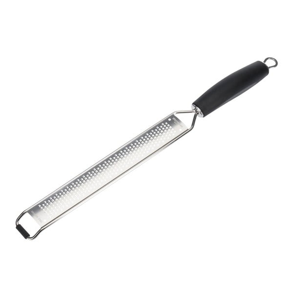 Tarka Technicus-Square – Westmark-image-4