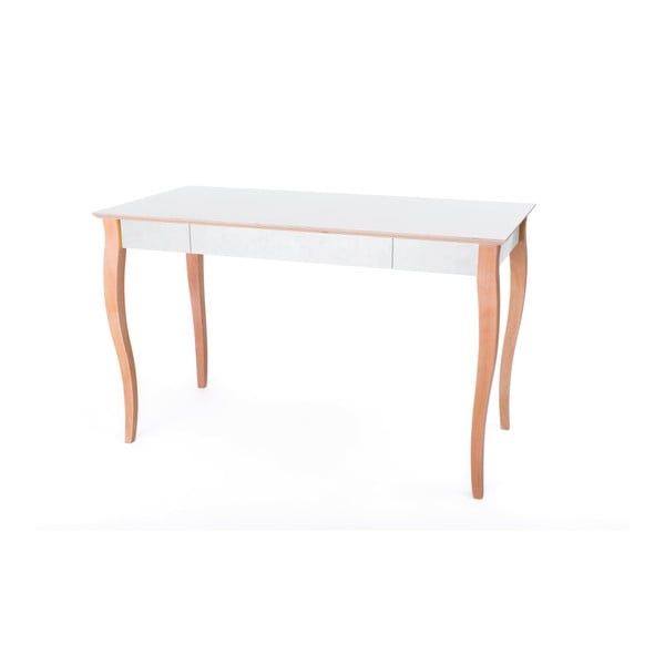 Baltas stalas Ragaba ToDo-image-2