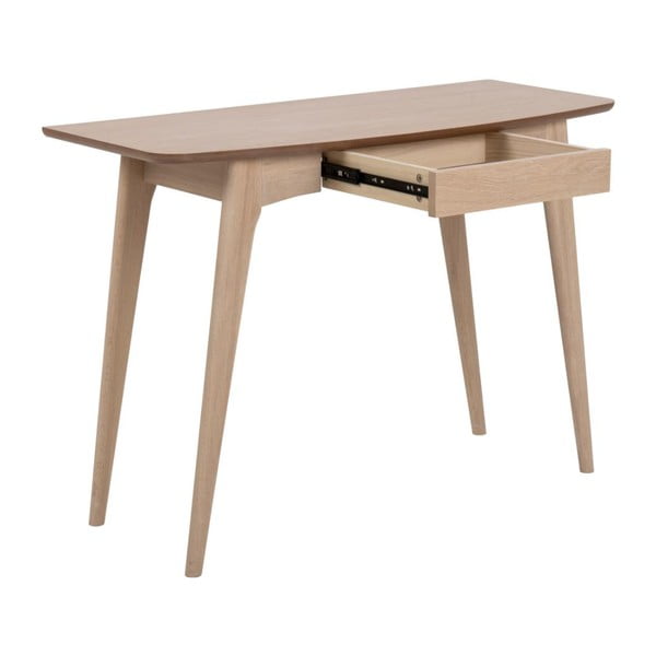 Darbo stalas Actona Woodstock-image-2