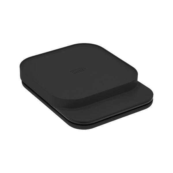 Skaitmeninė virtuvinės svarstyklės Mensura – Rosti-image-4