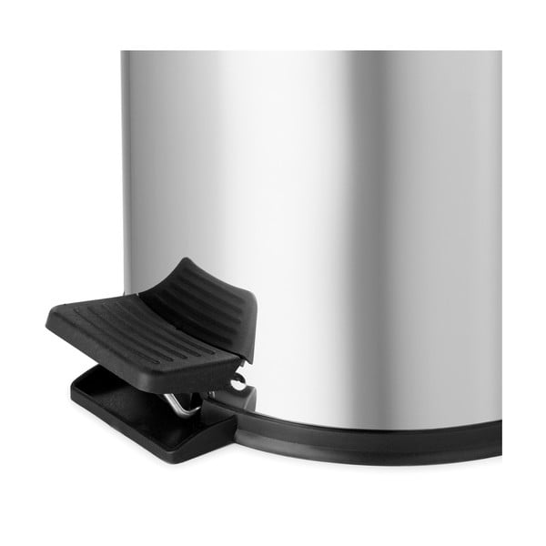 Šiukšliadėžė Compactor, 3 l-image-2