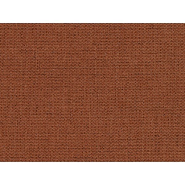Raudonos plytų spalvos pasukamas krėslas Letizia – Micadoni -image-3