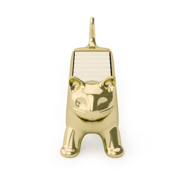 Papuošalų stovas Ali – Umbra-image-2