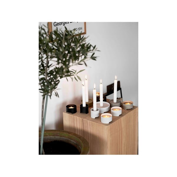 Iš metalo žvakidė Singles – Zone-image-2