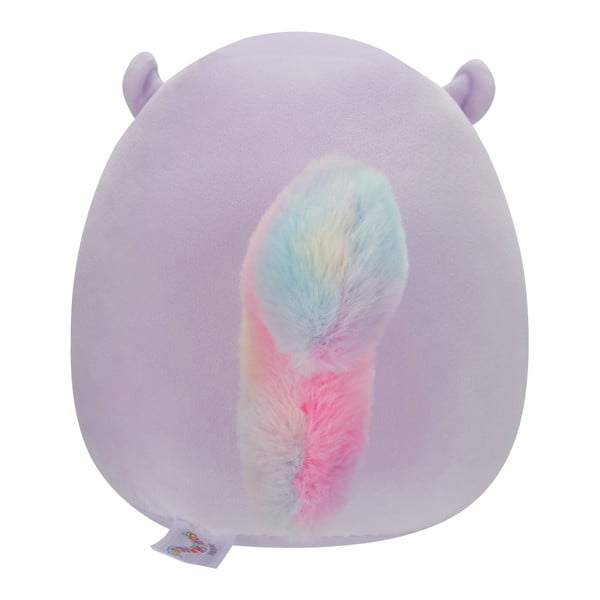 Pliušinis žaislas Sydnee – SQUISHMALLOWS-image-2
