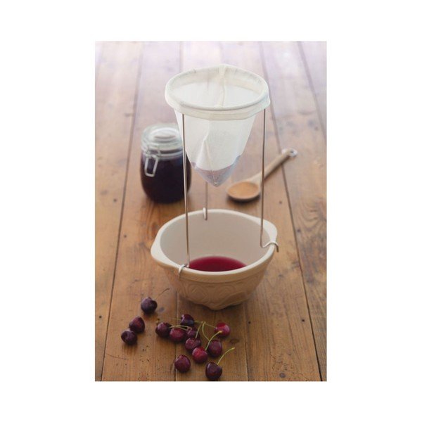 Drobė su stovu "Kitchen Craft Home Made-image-2