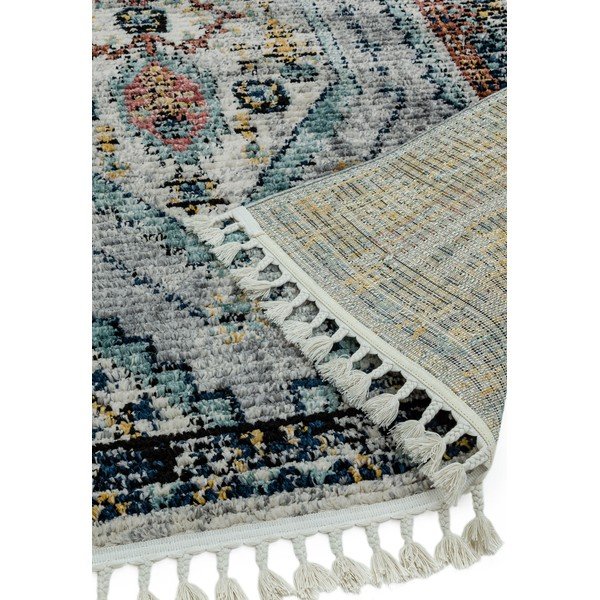 Kilimas Asiatic Carpets Nahla, 160 x 230 cm-image-1